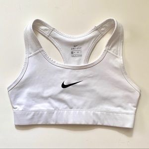 NIKE Dri-Fit Sports Bra